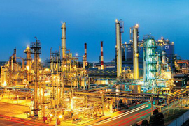 汕頭網(wǎng)絡、網(wǎng)站推廣seo優(yōu)化運營